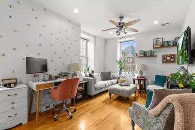 12 North Bennet Street, Boston, MA 02113 - Photo 10