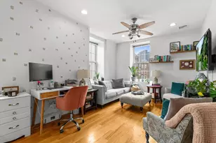 12 N Bennet St, Boston, MA 02113 - Photo 10