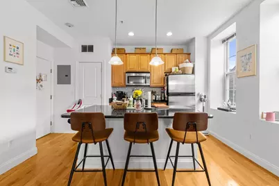 12 North Bennet Street, Boston, MA 02113 - Photo 12