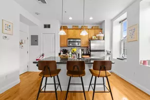 12 N Bennet St, Boston, MA 02113 - Photo 12