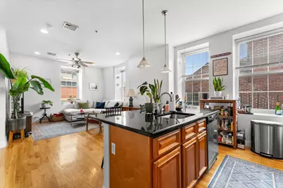 12 North Bennet Street, Boston, MA 02113 - Photo 18