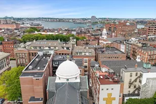 12 N Bennet St, Boston, MA 02113 - Photo 28