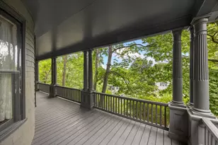 31 Wyoming Heights, Melrose, MA 02176 - Photo 26
