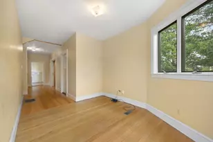 31 Wyoming Heights, Melrose, MA 02176 - Photo 18