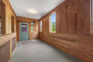 31 Wyoming Heights, Melrose, MA 02176 - Photo 4