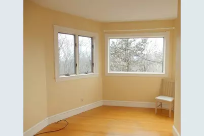 31 Wyoming Heights #1, Melrose, MA 02176 - Photo 10