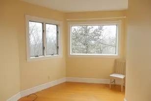 31 Wyoming Heights, Melrose, MA 02176 - Photo 10