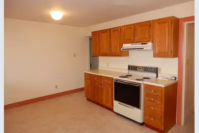 31 Wyoming Heights #1, Melrose, MA 02176 - Photo 4