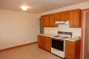 31 Wyoming Heights, Melrose, MA 02176 - Photo 4