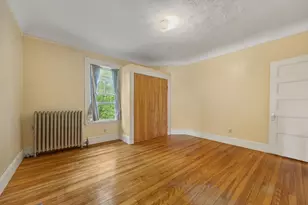 31 Wyoming Heights, Melrose, MA 02176 - Photo 10