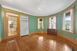 31 Wyoming Heights, Melrose, MA 02176 - Photo 14