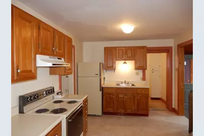31 Wyoming Heights #1, Melrose, MA 02176 - Photo 2