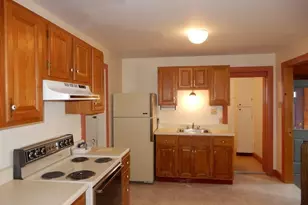 31 Wyoming Heights, Melrose, MA 02176 - Photo 2