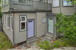 31 Wyoming Heights, Melrose, MA 02176 - Photo 2