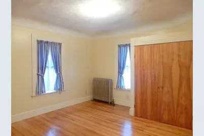 31 Wyoming Heights #1, Melrose, MA 02176 - Photo 6