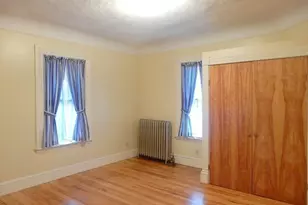31 Wyoming Heights, Melrose, MA 02176 - Photo 6