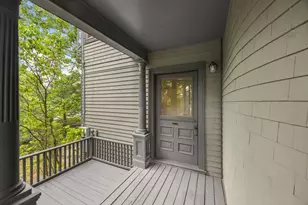 31 Wyoming Heights, Melrose, MA 02176 - Photo 24