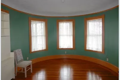 31 Wyoming Heights #1, Melrose, MA 02176 - Photo 8