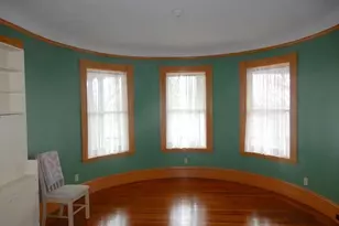 31 Wyoming Heights, Melrose, MA 02176 - Photo 8