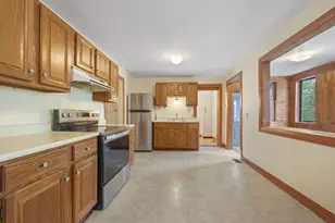 31 Wyoming Heights, Melrose, MA 02176 - Photo 6