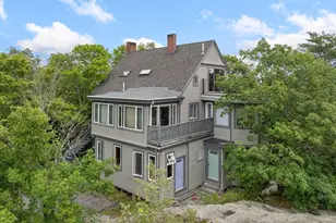 31 Wyoming Heights, Melrose, MA 02176 - Photo 32