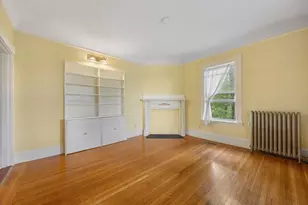 31 Wyoming Heights, Melrose, MA 02176 - Photo 16