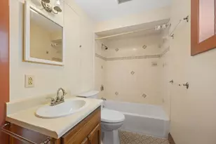 31 Wyoming Heights, Melrose, MA 02176 - Photo 8