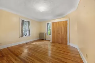 31 Wyoming Heights, Melrose, MA 02176 - Photo 12