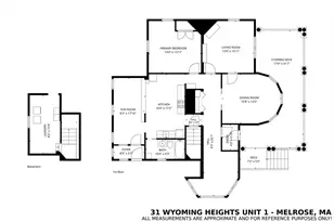 31 Wyoming Heights, Melrose, MA 02176 - Photo 36