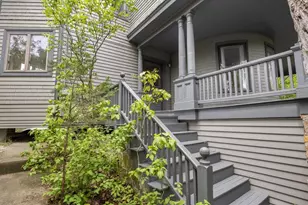 31 Wyoming Heights, Melrose, MA 02176 - Photo 22