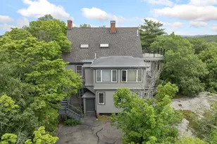 31 Wyoming Heights, Melrose, MA 02176 - Photo 30