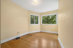 31 Wyoming Heights, Melrose, MA 02176 - Photo 20