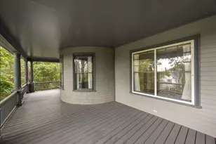 31 Wyoming Heights, Melrose, MA 02176 - Photo 28