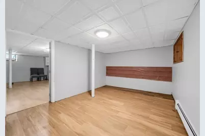 42 Baker St, Lynn, MA 01902 - Photo 38