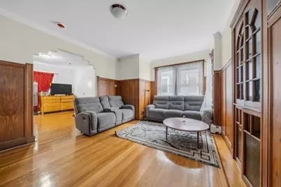 42 Baker St, Lynn, MA 01902 - Photo 16