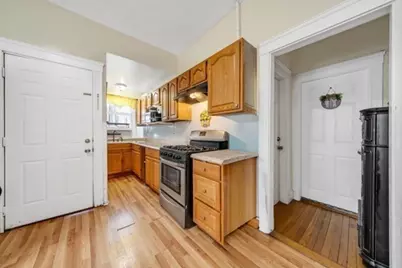 42 Baker St, Lynn, MA 01902 - Photo 34