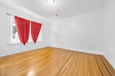 42 Baker St, Lynn, MA 01902 - Photo 14