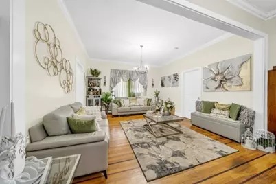 42 Baker St, Lynn, MA 01902 - Photo 30