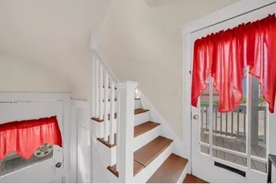 42 Baker St, Lynn, MA 01902 - Photo 4