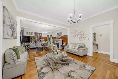 42 Baker St, Lynn, MA 01902 - Photo 28
