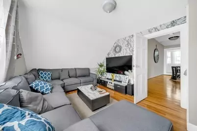 42 Baker St, Lynn, MA 01902 - Photo 6