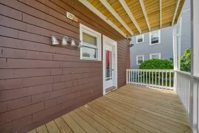 42 Baker St, Lynn, MA 01902 - Photo 36