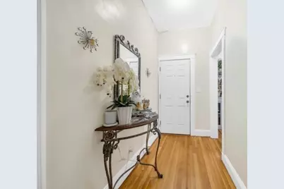 42 Baker St, Lynn, MA 01902 - Photo 26