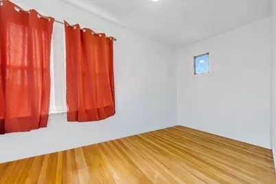 42 Baker St, Lynn, MA 01902 - Photo 10