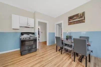 42 Baker St, Lynn, MA 01902 - Photo 22