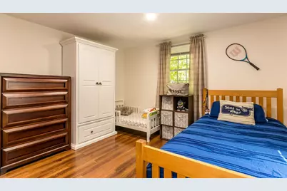 490 Forest Rd, Yarmouth, MA 02673 - Photo 22