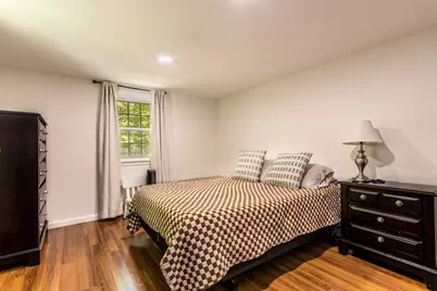 490 Forest Rd, Yarmouth, MA 02673 - Photo 18