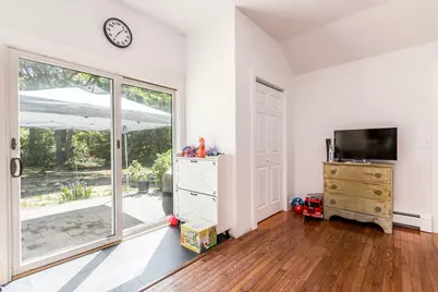490 Forest Rd, Yarmouth, MA 02673 - Photo 14
