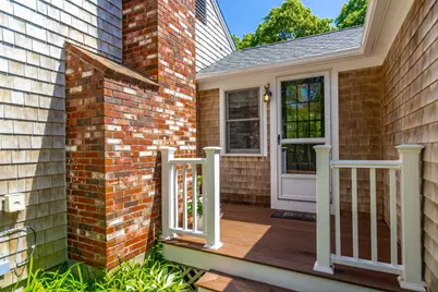 490 Forest Rd, Yarmouth, MA 02673 - Photo 4