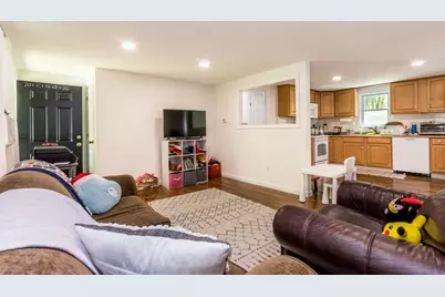 490 Forest Rd, Yarmouth, MA 02673 - Photo 8